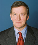 Caspar Einem - Credits Spiola