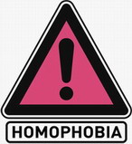 www.Ilga.org