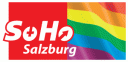 SoHo Salzburg