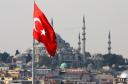 Türkei