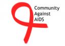 community against aids