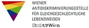 logo_wantidiskrimst_kl.jpg