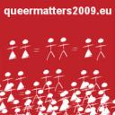 Queermatters