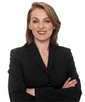 Mag.a Evelyn Regner