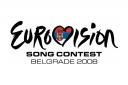 Eurovision Song Contest