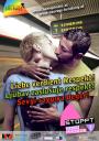 Poster “Liebe verdient Respekt”