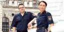 Gaycops