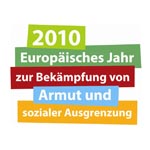 eu_armut_logo