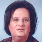 Ing. Angelika Frasl