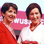 prammer_heinisch-hosek