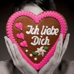 [i]eben. uferlos und andersrum - Foto: Volkskundemuseum Graz