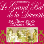 Diversityball