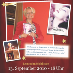 „BEST OF KARIN RICK“