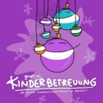 Kinderbetreuung