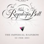 regenbogenball2011_programm_cov-246x350