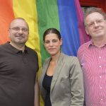 Regenbogenfahne2_Lehmann-4