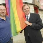 Regenbogenfahne_Lehmann-5