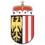 Oberoesterreiches Wappen