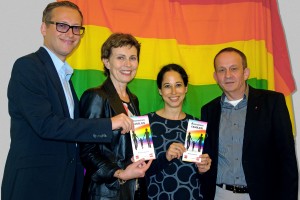 20120516_DjundjaSchmidjellSchlachterWahala