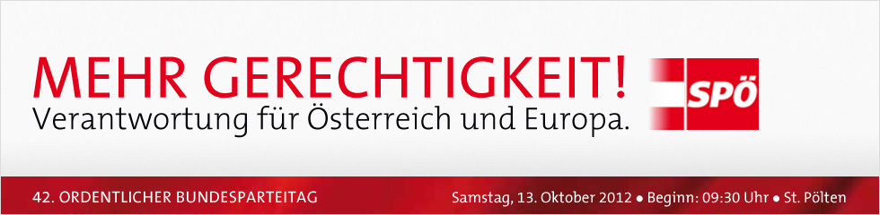 header_parteitag_2012_v6_mit_kontur