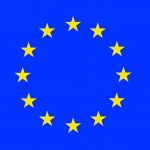 EU_Flag