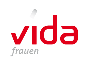 vida_frauen_rgb