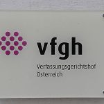 u_vfgh__sterreichischer_verfassungsgerichtshof__photo_michaela_bruckberger