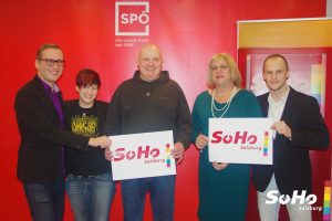 SoHo-Salzburg_2.LK_12