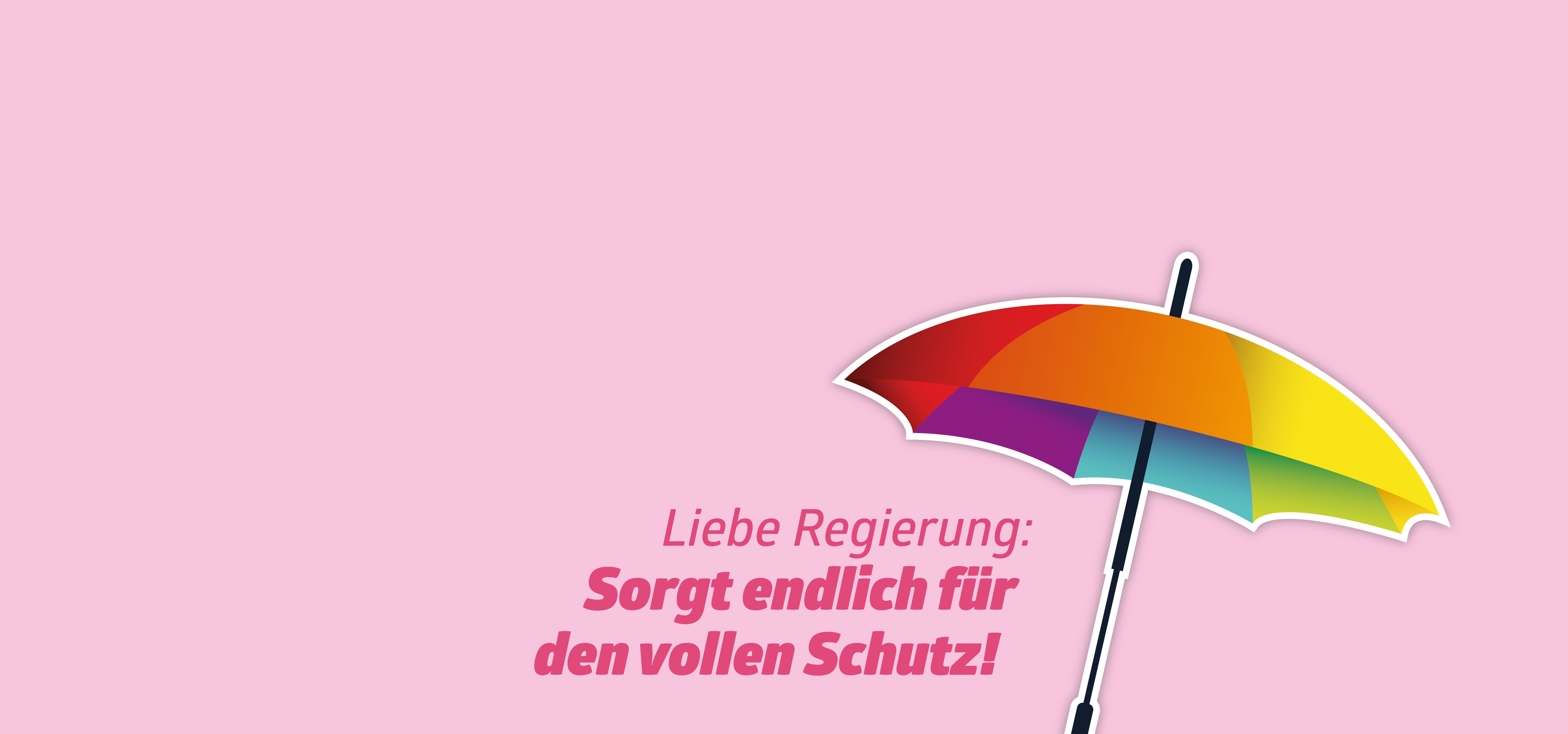 Lesben Kämpfen Für Die Liebe Lesben Kämpfen Für Die Liebe
