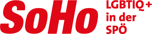 SoHo