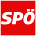 SPOE-Logo
