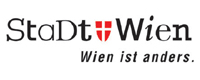 Stadt Wien